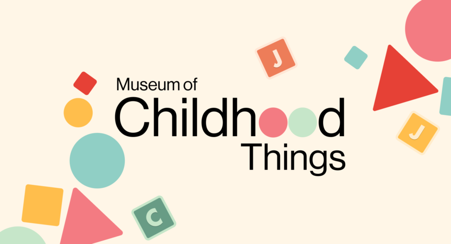 Museum of Childhood Things